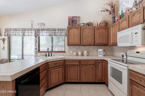 1949 E Belmont Dr, Tempe, AZ 85284 photo 13