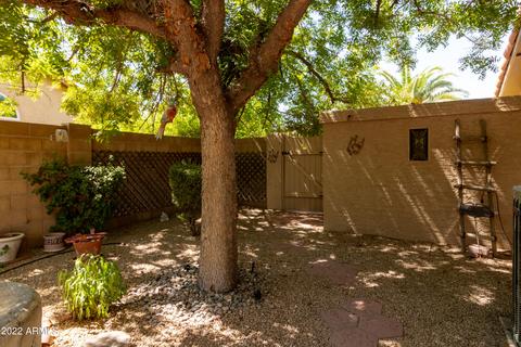 1949 E Belmont Dr, Tempe, AZ 85284 photo 33