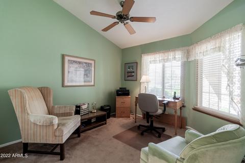 1949 E Belmont Dr, Tempe, AZ 85284 photo 24