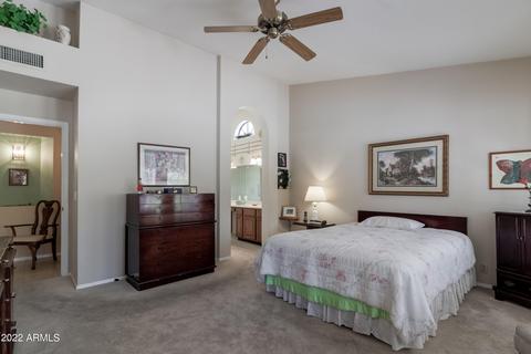 1949 E Belmont Dr, Tempe, AZ 85284 photo 17