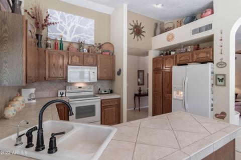 1949 E Belmont Dr, Tempe, AZ 85284 photo 12