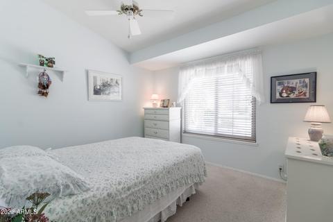 1949 E Belmont Dr, Tempe, AZ 85284 photo 22
