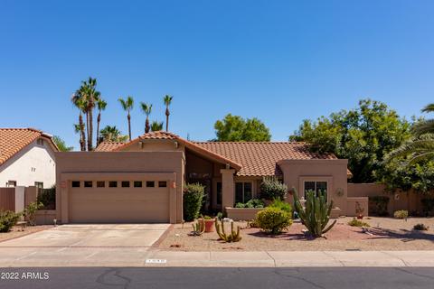 1949 E Belmont Dr, Tempe, AZ 85284 photo 1