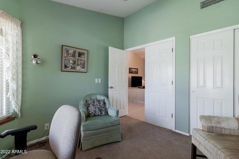 1949 E Belmont Dr, Tempe, AZ 85284 photo 25