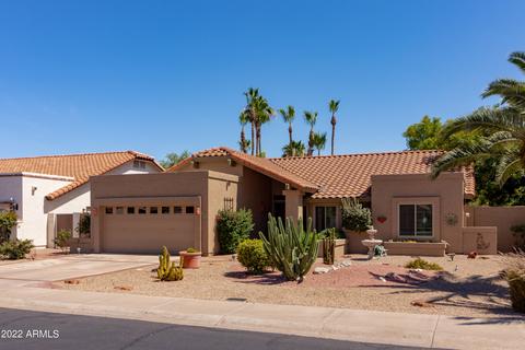 1949 E Belmont Dr, Tempe, AZ 85284 photo 2