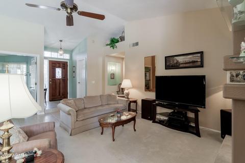 1949 E Belmont Dr, Tempe, AZ 85284 photo 7
