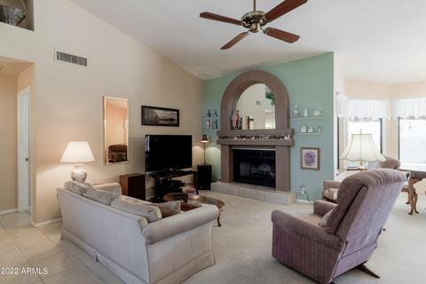 1949 E Belmont Dr, Tempe, AZ 85284 photo 9
