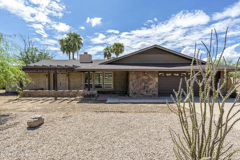 6027 E Mclellan Rd, Mesa, AZ 85205 photo 1