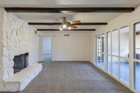6027 E Mclellan Rd, Mesa, AZ 85205 photo 5
