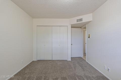 6027 E Mclellan Rd, Mesa, AZ 85205 photo 20