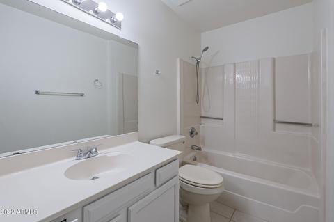 6027 E Mclellan Rd, Mesa, AZ 85205 photo 23