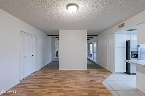 6027 E Mclellan Rd, Mesa, AZ 85205 photo 9