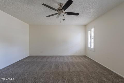 6027 E Mclellan Rd, Mesa, AZ 85205 photo 15