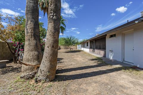 6027 E Mclellan Rd, Mesa, AZ 85205 photo 26