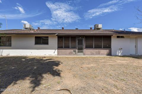 6027 E Mclellan Rd, Mesa, AZ 85205 photo 7