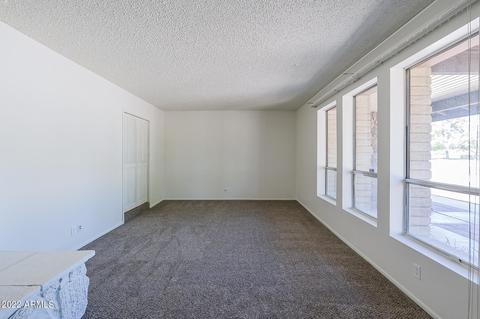 6027 E Mclellan Rd, Mesa, AZ 85205 photo 12