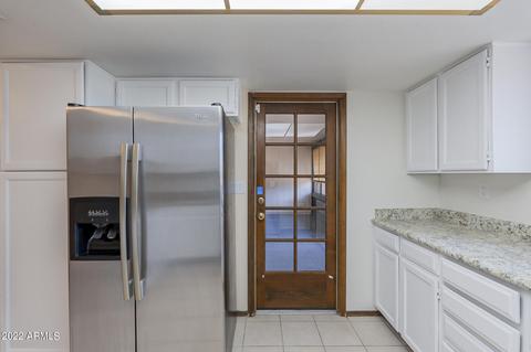 6027 E Mclellan Rd, Mesa, AZ 85205 photo 8