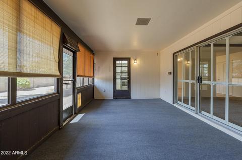 6027 E Mclellan Rd, Mesa, AZ 85205 photo 25