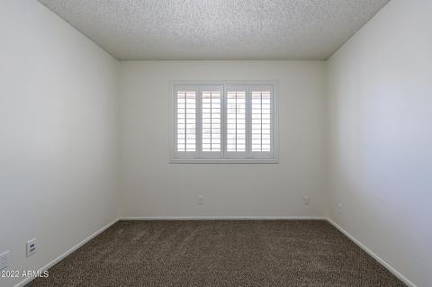 6027 E Mclellan Rd, Mesa, AZ 85205 photo 21