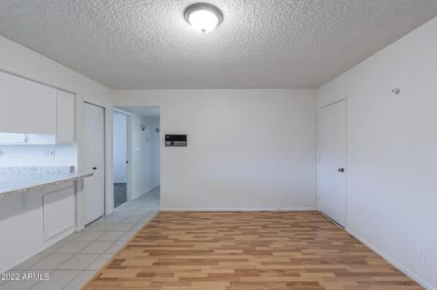 6027 E Mclellan Rd, Mesa, AZ 85205 photo 10