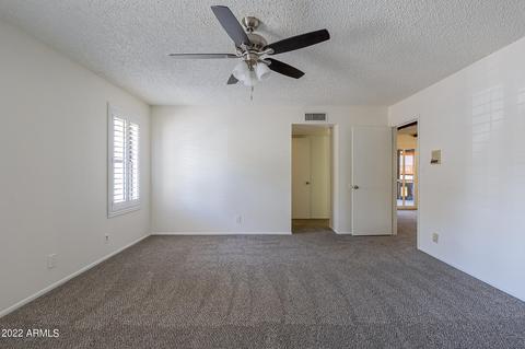 6027 E Mclellan Rd, Mesa, AZ 85205 photo 14