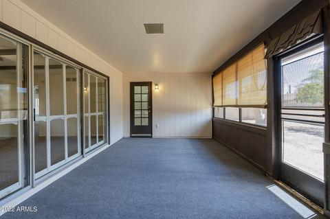 6027 E Mclellan Rd, Mesa, AZ 85205 photo 24