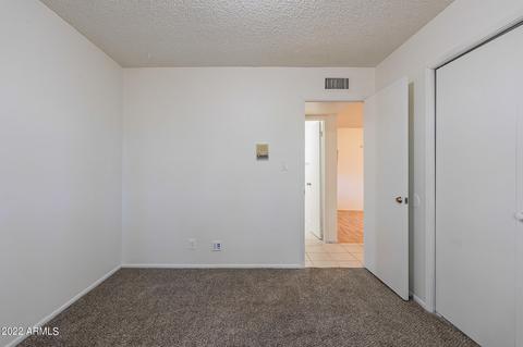 6027 E Mclellan Rd, Mesa, AZ 85205 photo 18