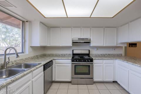6027 E Mclellan Rd, Mesa, AZ 85205 photo 4