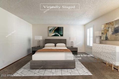 6027 E Mclellan Rd, Mesa, AZ 85205 photo 3