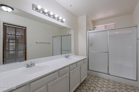 6027 E Mclellan Rd, Mesa, AZ 85205 photo 6