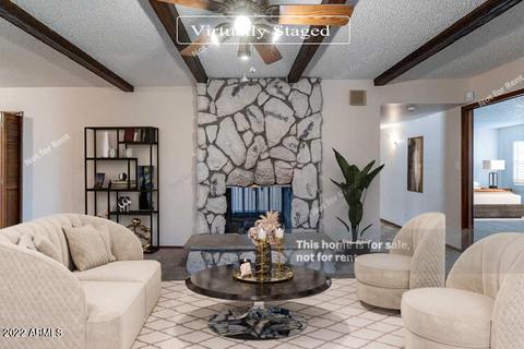 6027 E Mclellan Rd, Mesa, AZ 85205 photo 2