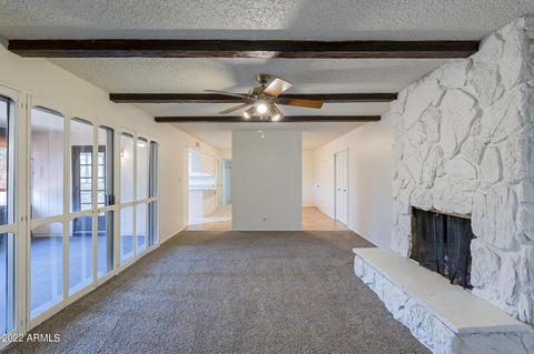 6027 E Mclellan Rd, Mesa, AZ 85205 photo 11