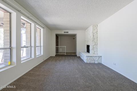 6027 E Mclellan Rd, Mesa, AZ 85205 photo 13