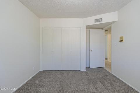 6027 E Mclellan Rd, Mesa, AZ 85205 photo 22