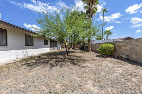 6027 E Mclellan Rd, Mesa, AZ 85205 photo 27