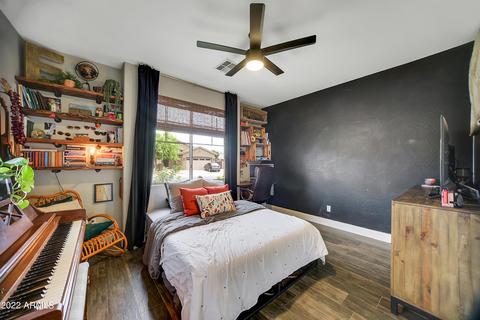 3832 E Packard Dr, Gilbert, AZ 85298 photo 17