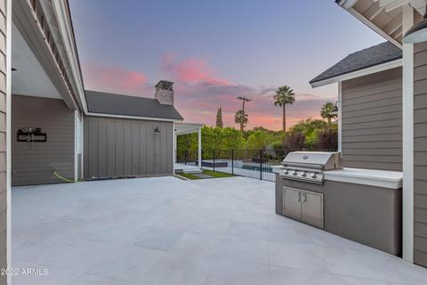 5848 E Calle Tuberia --, Phoenix, AZ 85018 photo 55