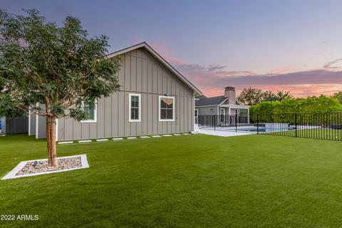 5848 E Calle Tuberia --, Phoenix, AZ 85018 photo 53