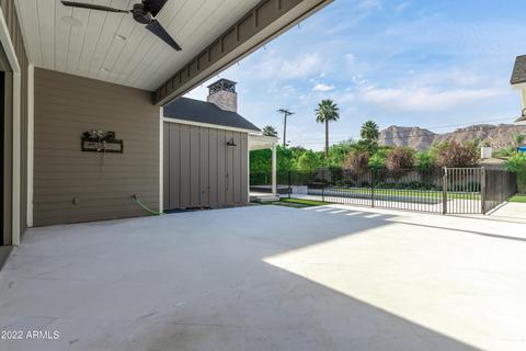 5848 E Calle Tuberia --, Phoenix, AZ 85018 photo 57