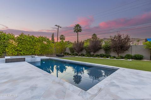 5848 E Calle Tuberia --, Phoenix, AZ 85018 photo 50