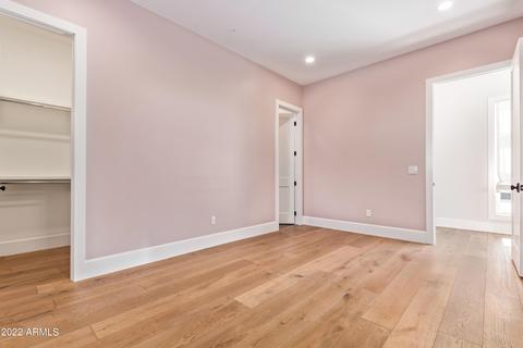 5848 E Calle Tuberia --, Phoenix, AZ 85018 photo 37