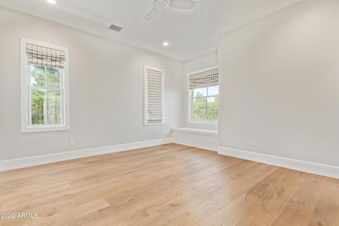 5848 E Calle Tuberia --, Phoenix, AZ 85018 photo 26