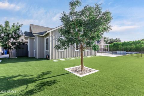 5848 E Calle Tuberia --, Phoenix, AZ 85018 photo 51