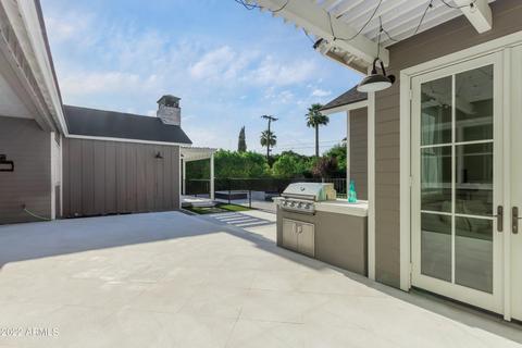 5848 E Calle Tuberia --, Phoenix, AZ 85018 photo 56