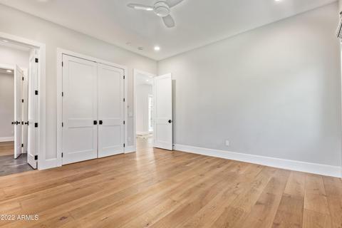 5848 E Calle Tuberia --, Phoenix, AZ 85018 photo 27