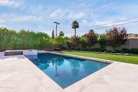 5848 E Calle Tuberia --, Phoenix, AZ 85018 photo 46