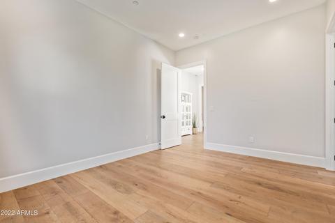 5848 E Calle Tuberia --, Phoenix, AZ 85018 photo 34