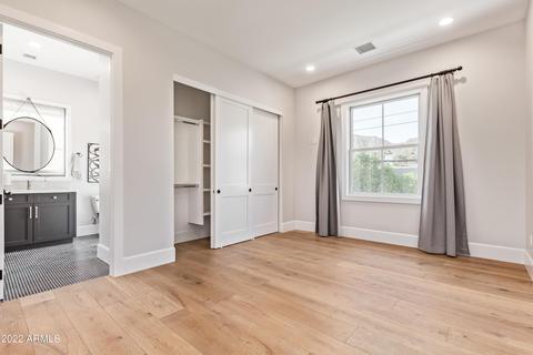 5848 E Calle Tuberia --, Phoenix, AZ 85018 photo 33