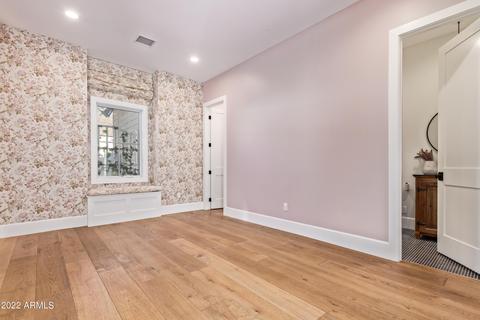 5848 E Calle Tuberia --, Phoenix, AZ 85018 photo 36