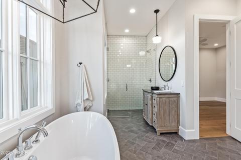 5848 E Calle Tuberia --, Phoenix, AZ 85018 photo 29